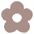 flower icon